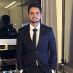 Adonei Previatti, Alfa Premium