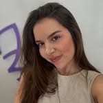 Valéria Juchem, Requinte Aroma