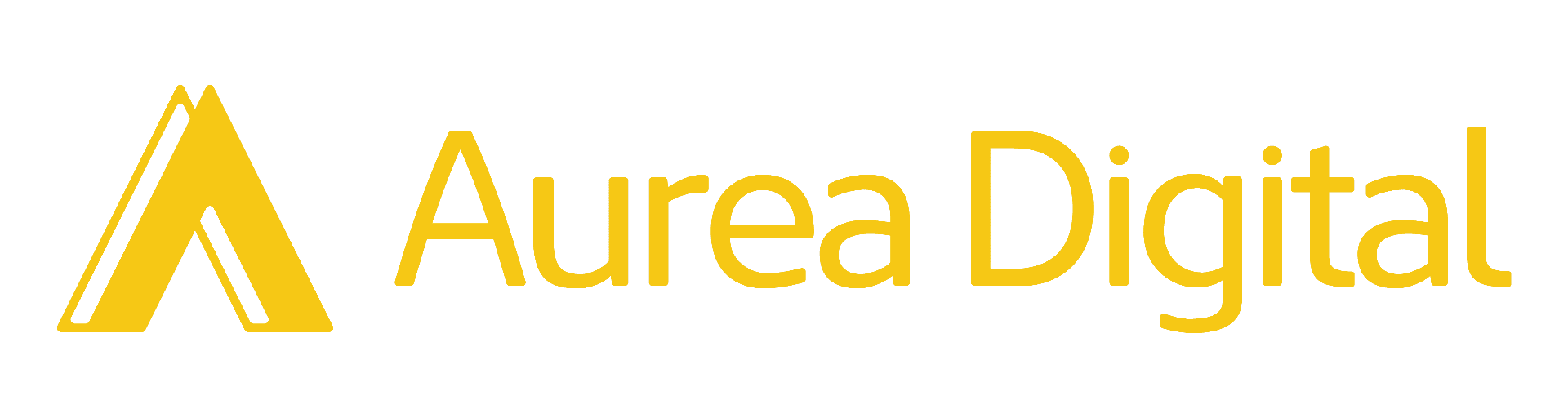 Aurea Digital